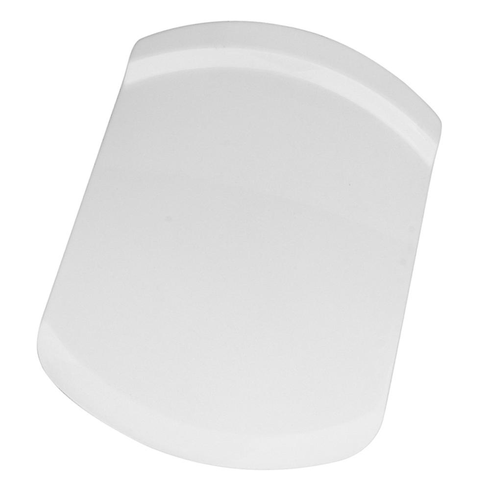 Here's a polished and professional product description based on your input:
 
**Versatile Cake Lifter Spatula – Perfect for Pizza, Baking, and