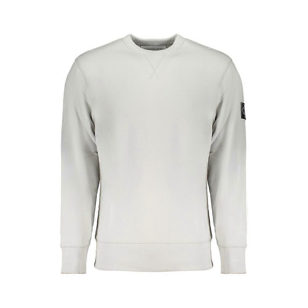 Sweatshirts Calvin Klein j30j323426