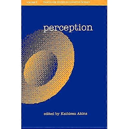 Perception