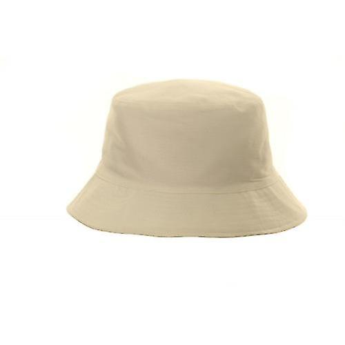 Adults Unisex Sun Hat