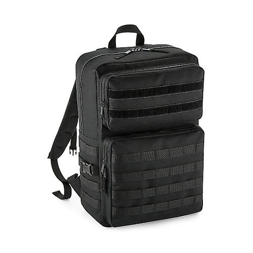 BagBase MOLLE Taktisk ryggsäck