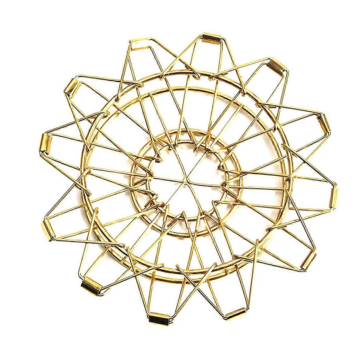 Coffee Dripper Filter Paper Holder Dispenser Storage Stands A