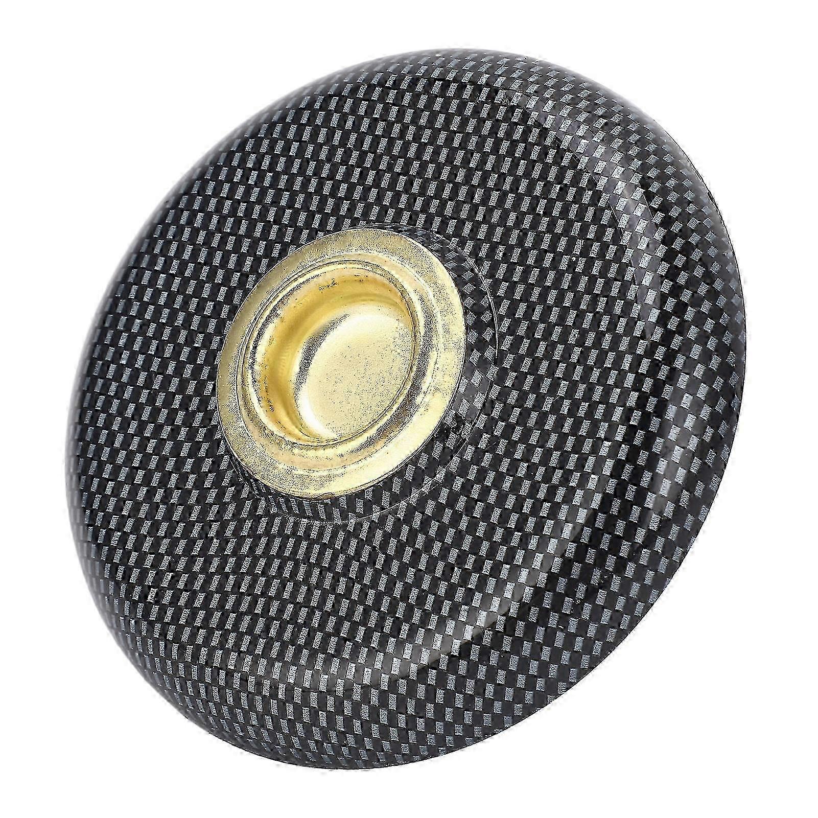 Rock Stop for Cello - Portable Floor Protection with Anti-Slip Base 2025