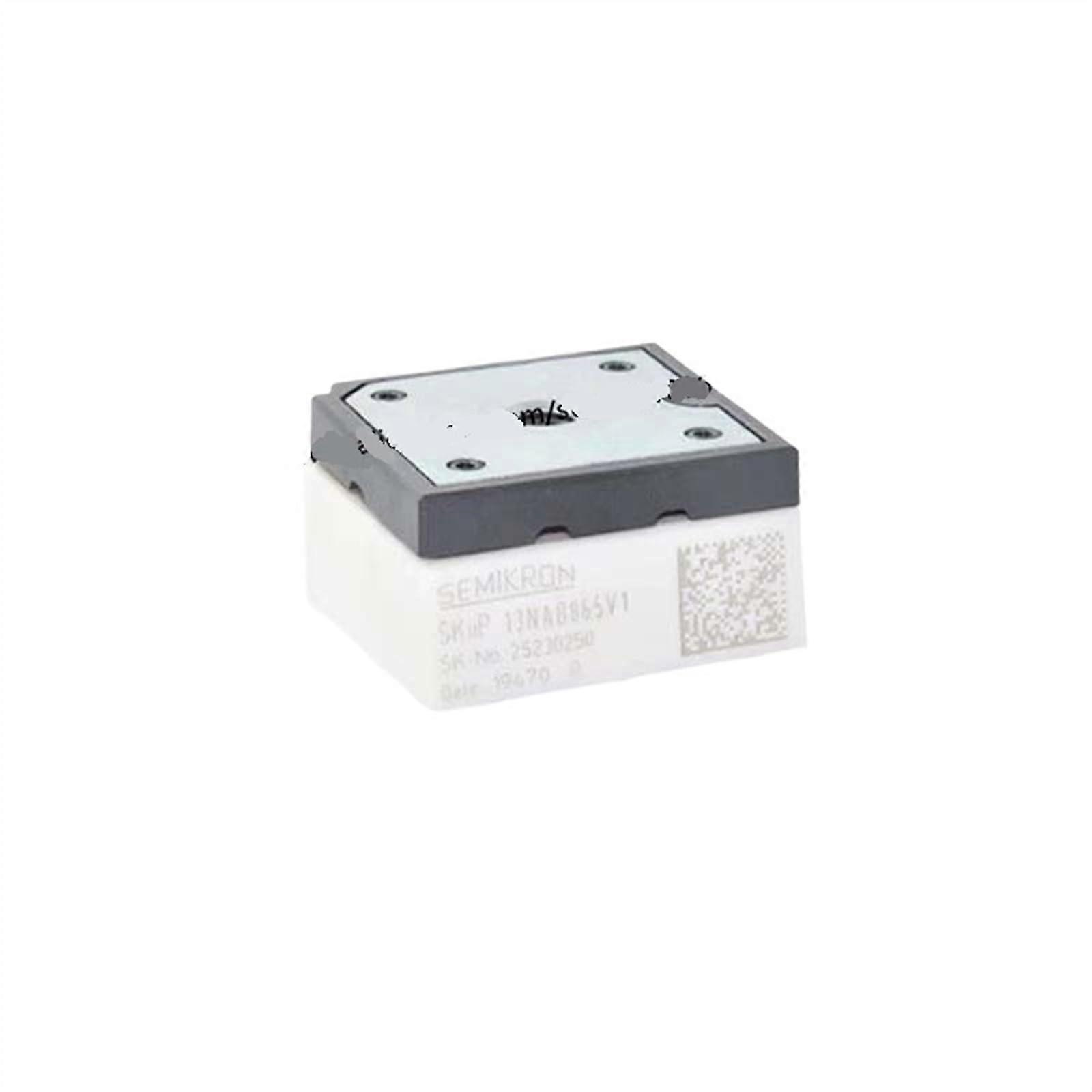 1pc IGBT Transistor SKIIP11NAB065V1 SKIIP12NAB065V1 SKIIP13NAB065V1 SKIIP14NAB065V1(SKIIP11NAB065V1)