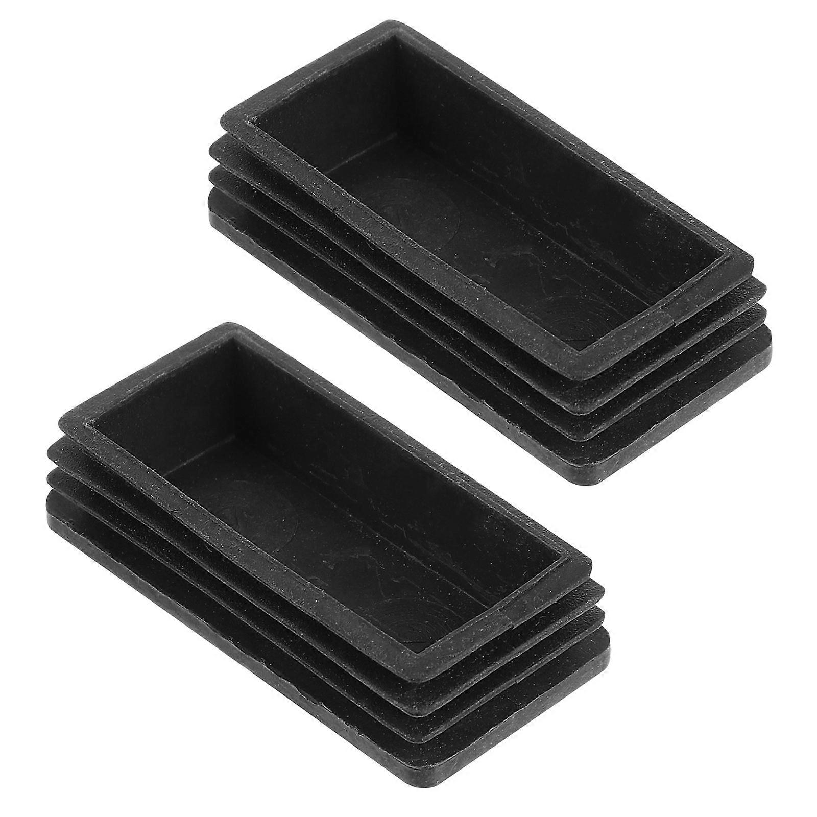 はしご足カバー用滑り止めパッド 2 個絶縁はしご足ツール