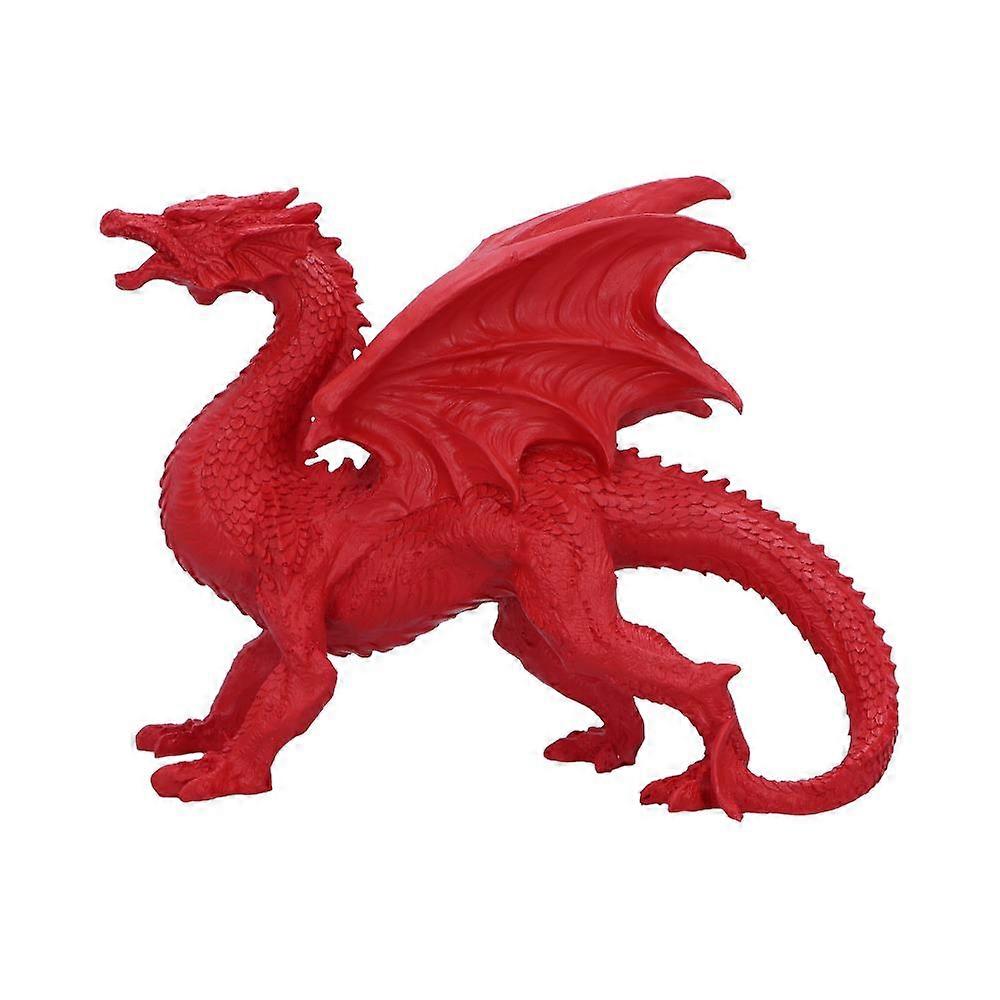 Dragons Honneur 31cm