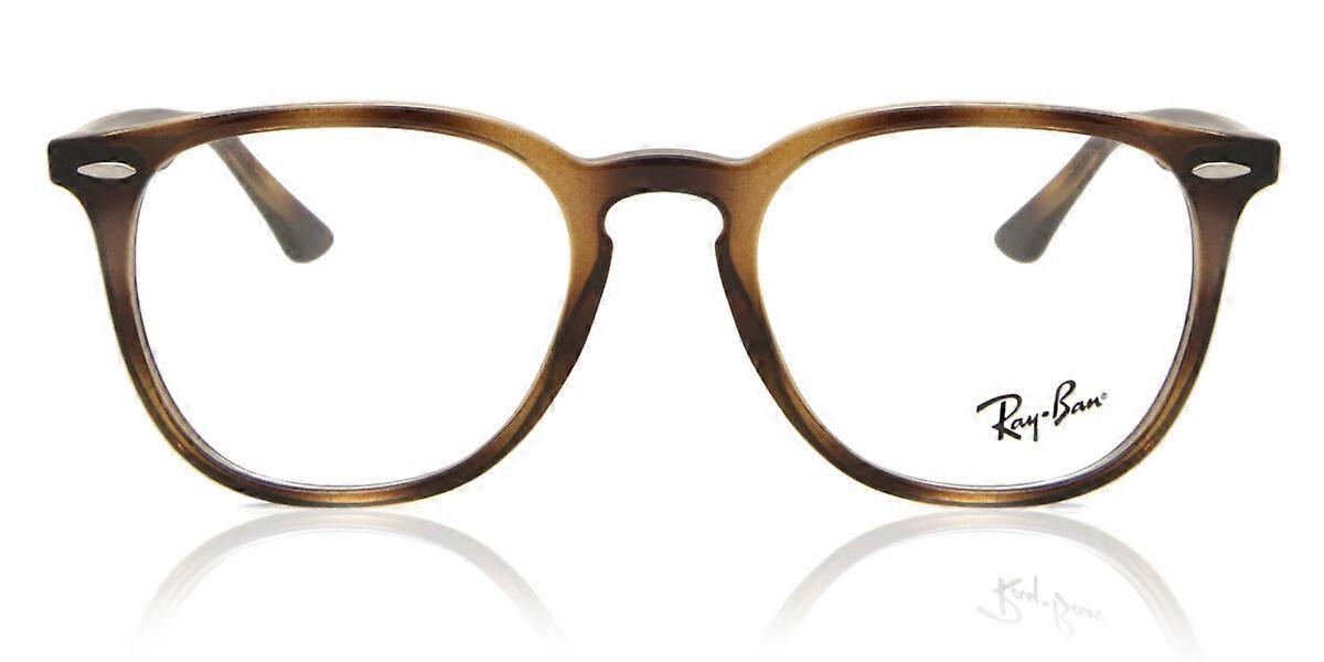 Ray-Ban RX7159 2012 Unisex Eyeglasses