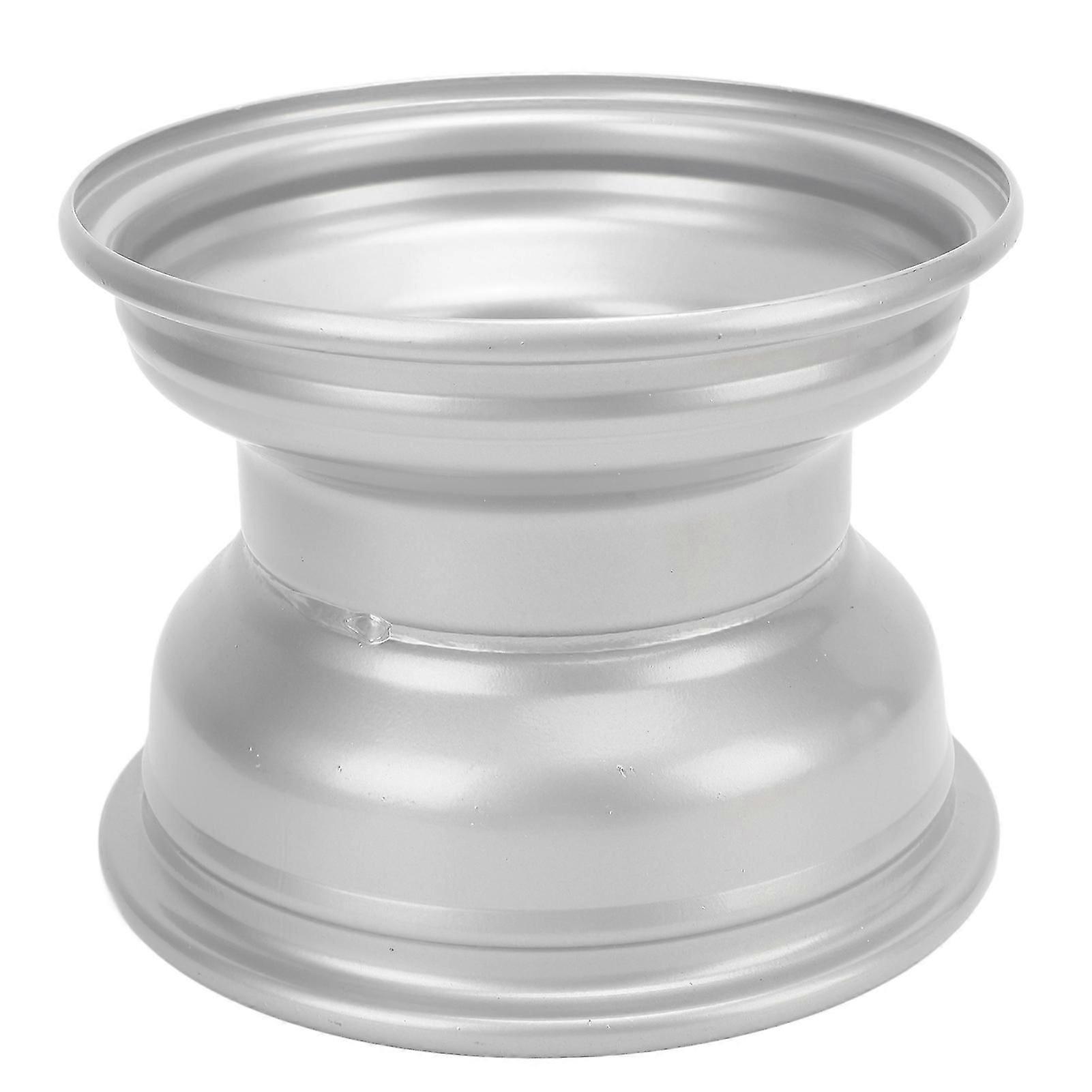 4StudATheelHub 8InchATheelHub 4LugATheelHub ATheelHub 8inATheelHub ATVUTheelHub