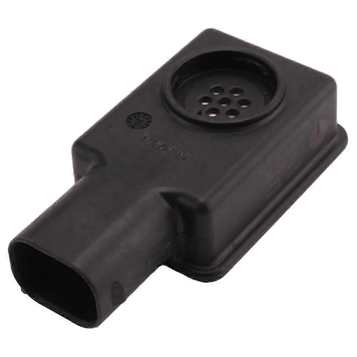 Suitable for Car Air Quality Sensor Water Temperature Sensor A2045420218-yi wu