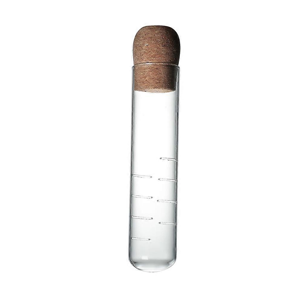 Tea Filter Strainer Storage Holder Design For Family And Friends 6.1X1.2X1.2in Reusable Tea Infuser 1Pack