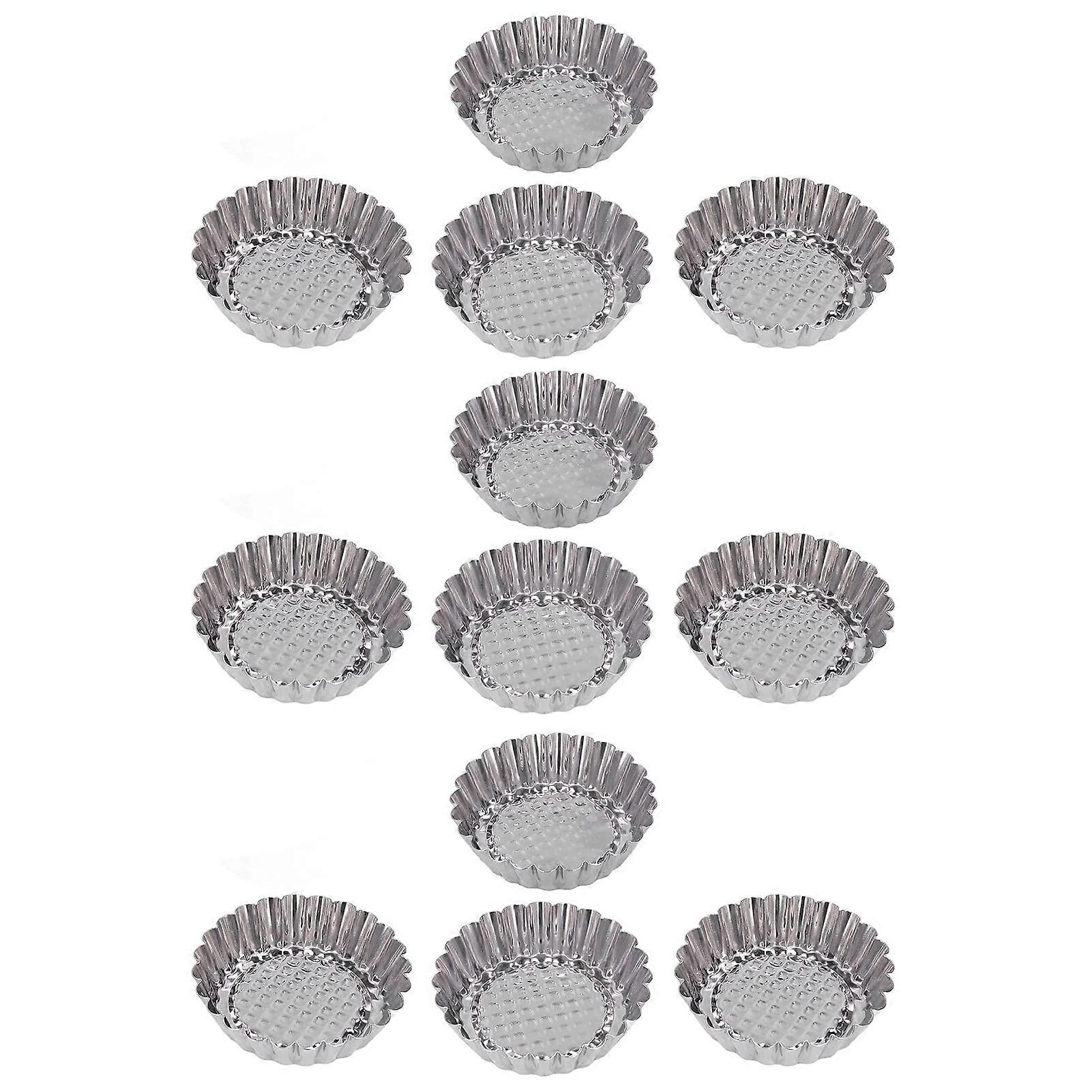 cake pan, curling pancake pan, cake pan, cake design, harmless pancake pan made of stainless steel for baking in the kitchen