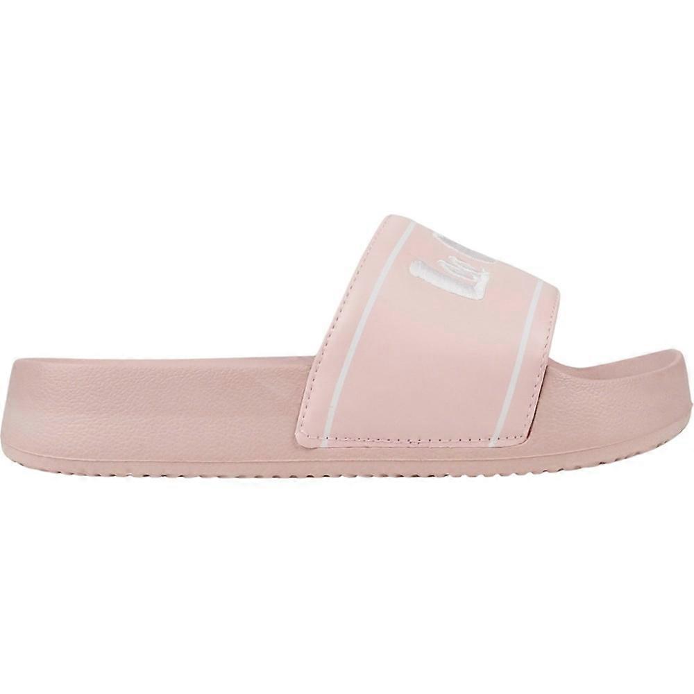 Shoes Lee Cooper LCW25423532LA