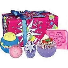 Bomb Cosmetics - You're a Cracker Geschenkpackung - Geschenkset