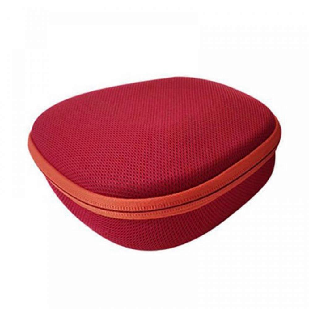 Shockproof Eva Game Board Storage Bag for Xbox One Elite 2 Handle - Red