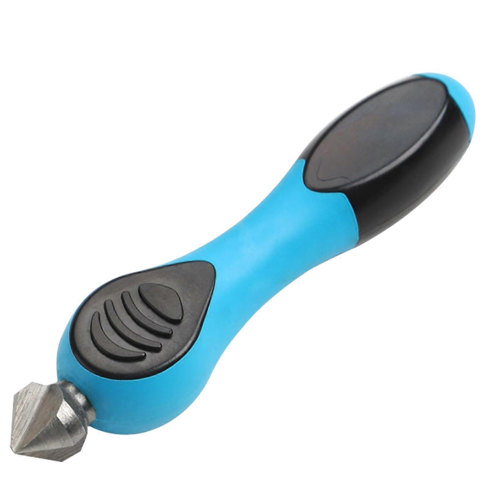 Platform tool for carp fishing – platform for fishing bait, platform tool for fishing bait, platform tool for fishing bait, hardness