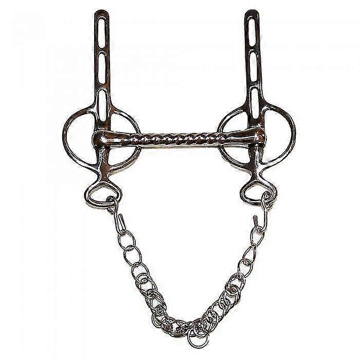 Liverpool Driving Bit