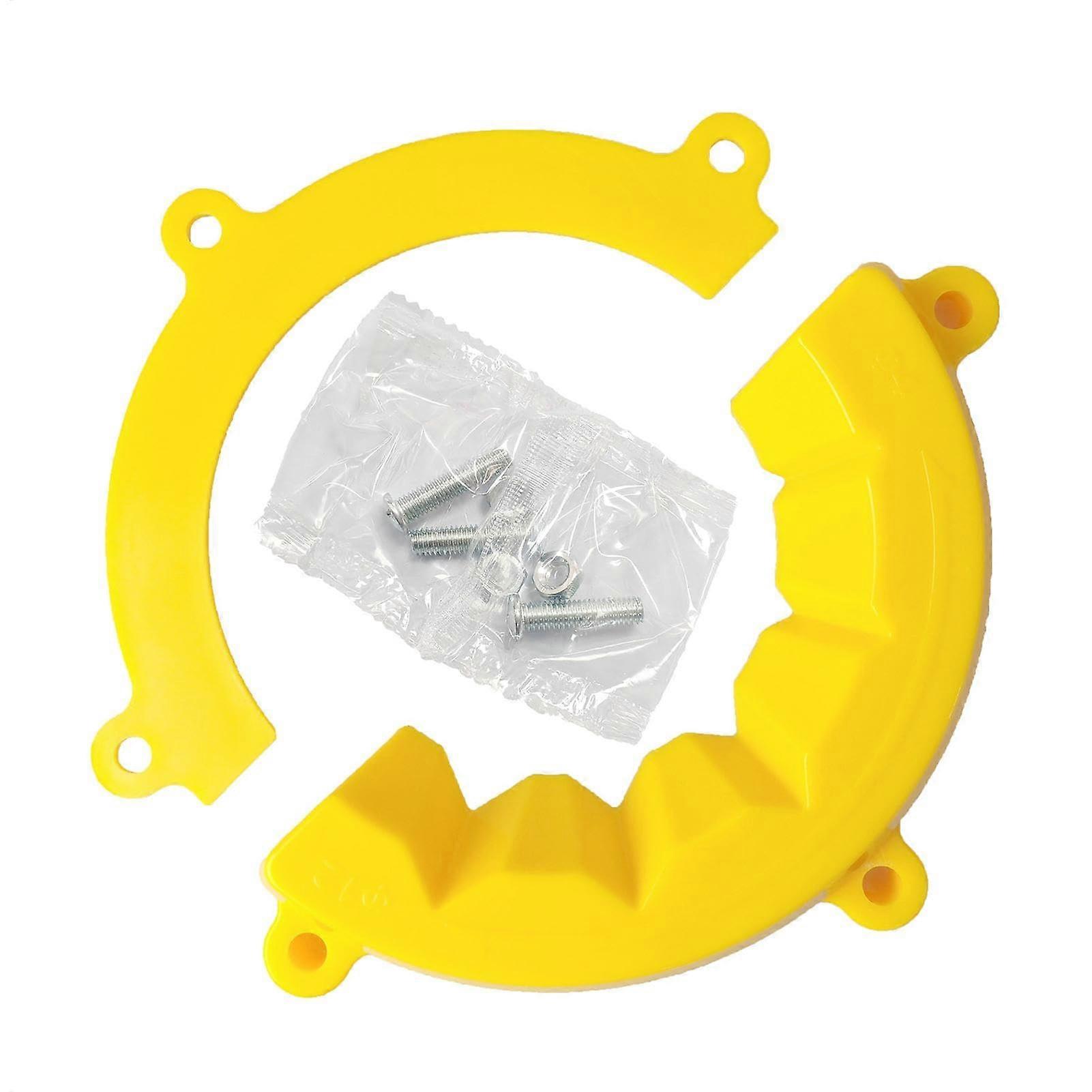 Drill Bit Sharpener Machine Portable Multi-Purpose Sharpening Tool 4-12 mm Bits For HSS And Carbide Spiral Drill Bits