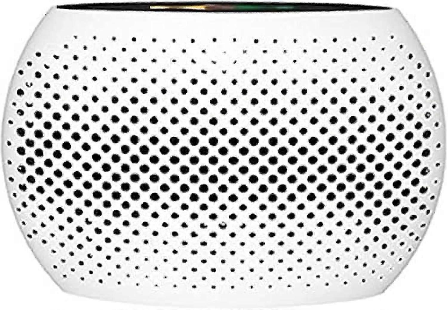 Household Small Dehumidifier,Mini Rechargeable Cordless Air Dehumidifier