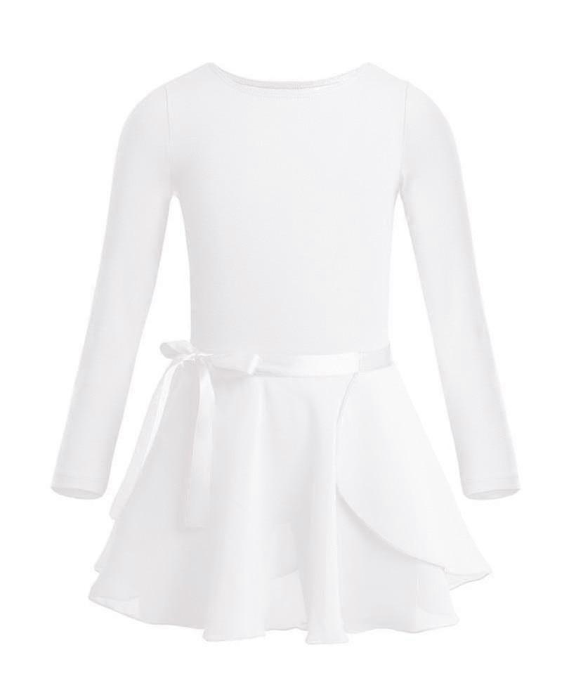 Tulle Tutu Dance Costume for Ballet