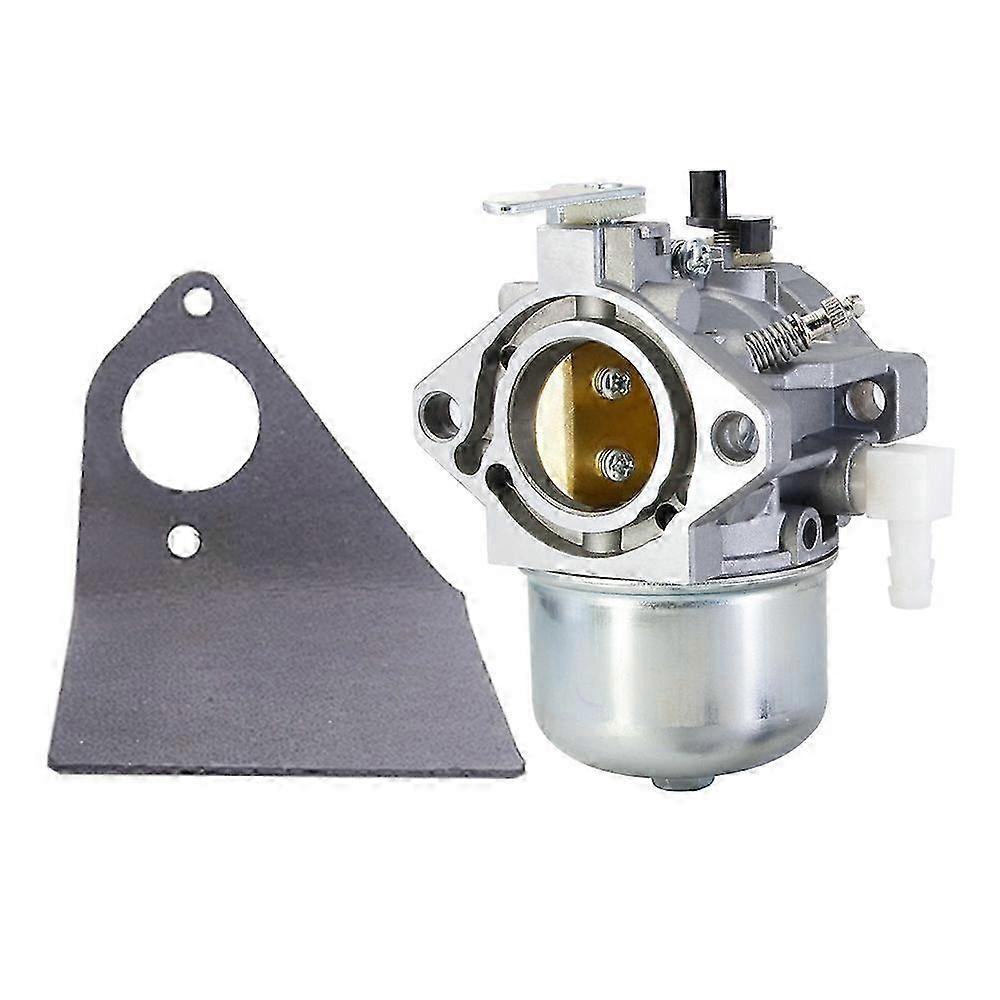 Carburetor Parts and Air Filter for Various Models