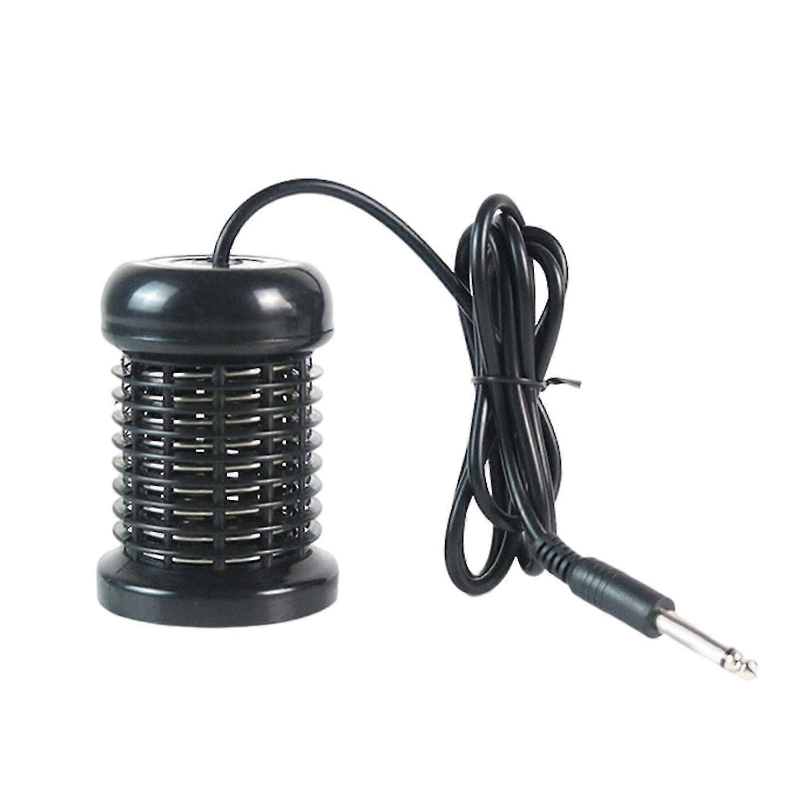 Ionic Cleanse Foot Arrays For Foot Spa Machines System Sturdy Durable