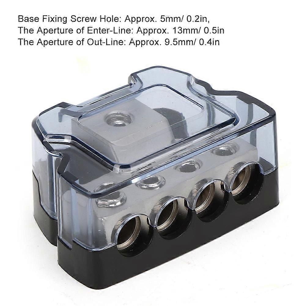 Tweeter Diaphragm 10-924 Replacement Speaker Accessories Fit for Peavey 22XT RX22 22A 22T