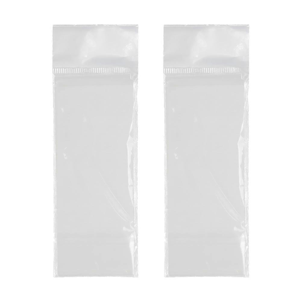 Eyelash Glue Stand for DIY Made of Adhesive Sheets for Easy Organization and Safe Use