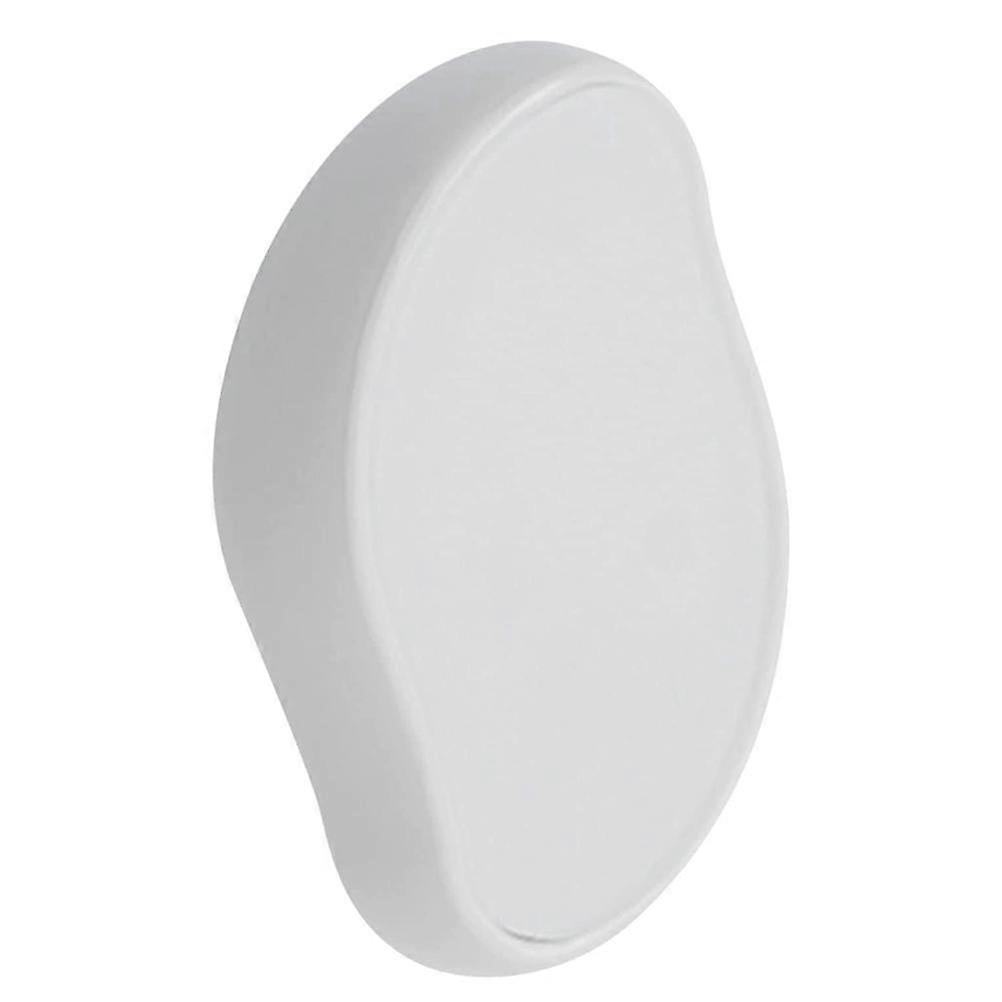 מסיר שיער נייד הסרת שיער עדינה ללא גילוח מחק שיער לנשים מכשיר להסרת שיער