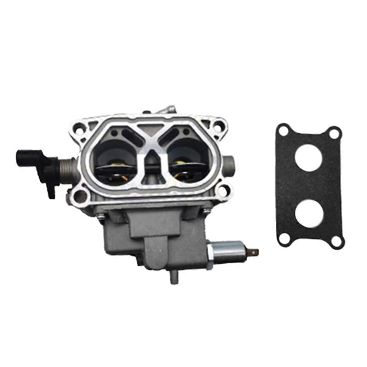 16100-Z0A-815 BW02B C Carburetor for GCV530 GCV530U GXV530 GXV530R GXV530U Edition 0709