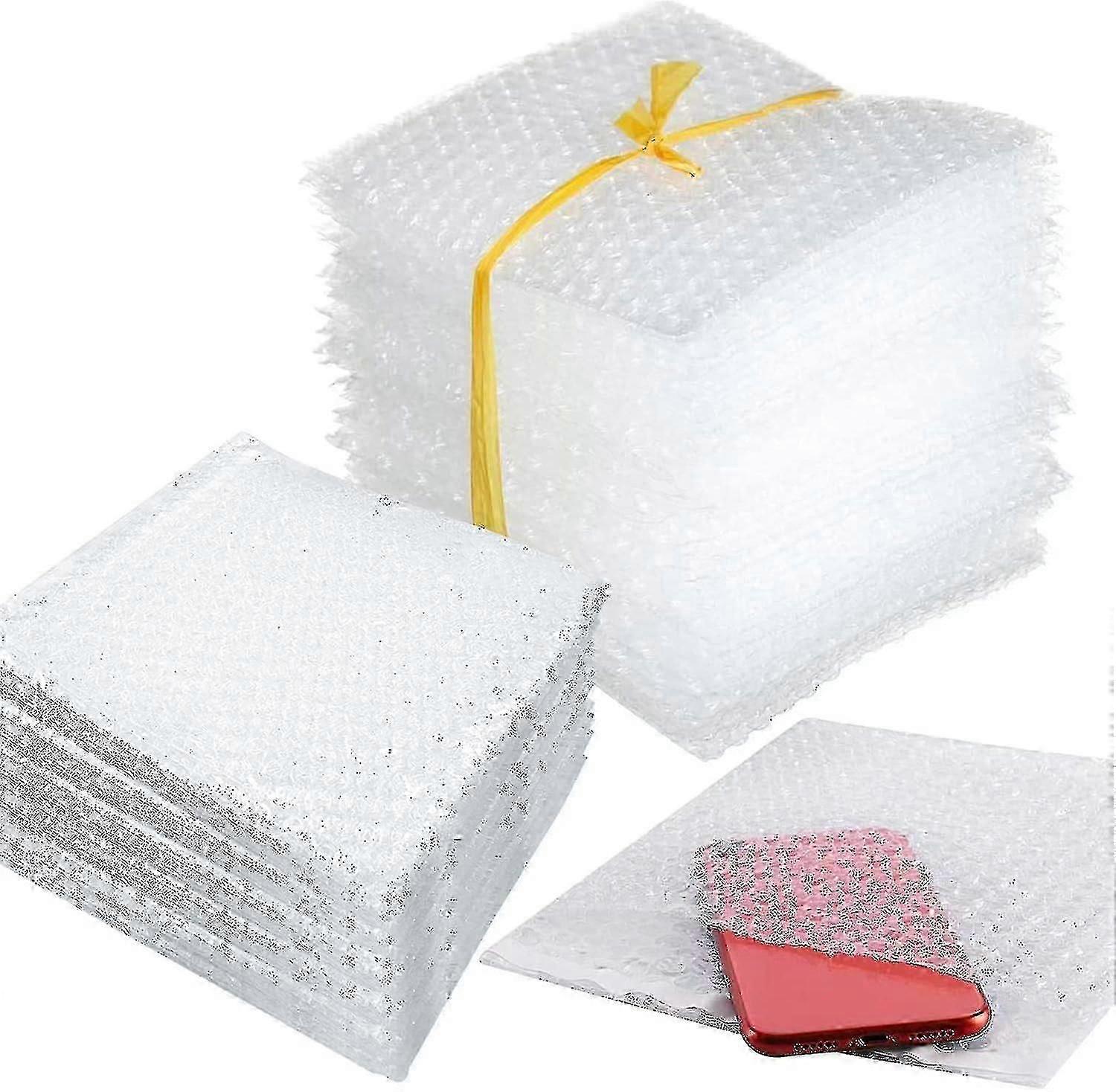 (30 X 35 Cm) Bubble Wrap Moving Bubble Wrap Bubble Wrap Bubble Wrap For Moving Wrapping