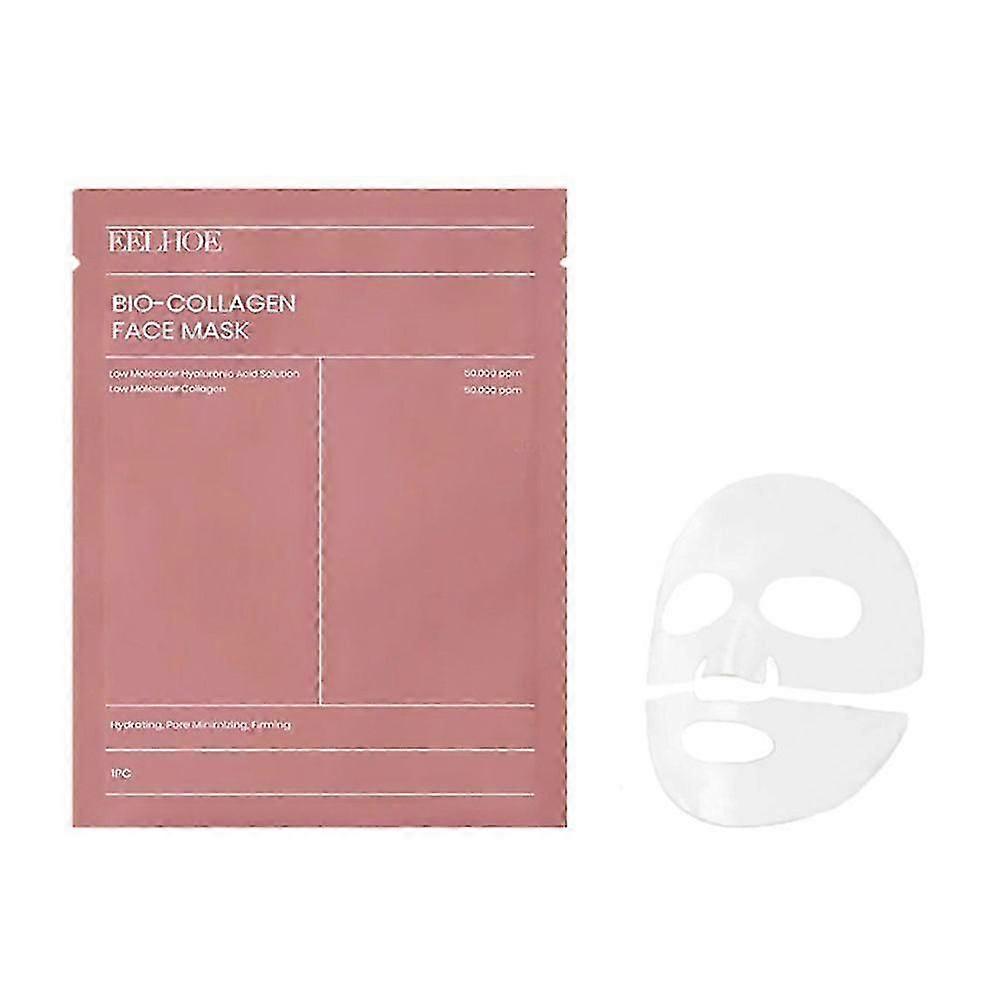 Table Saw Switch Replacement for Dewalt Table Saw DWE7485 DWE7491RS -I