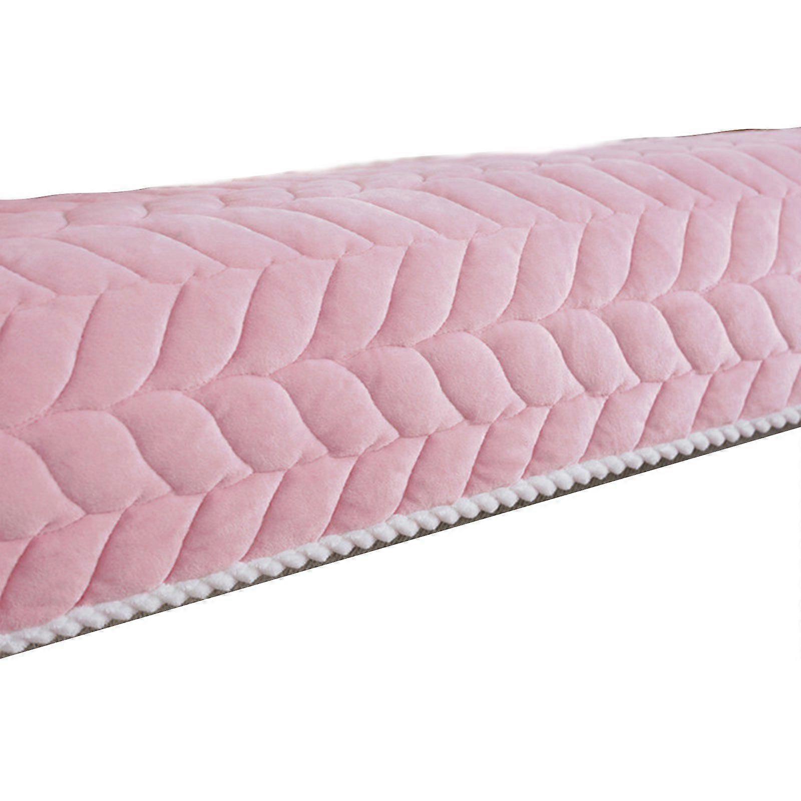 sofa pute stol sofa matte pute rumpe for setepute plysj matter forsyninger