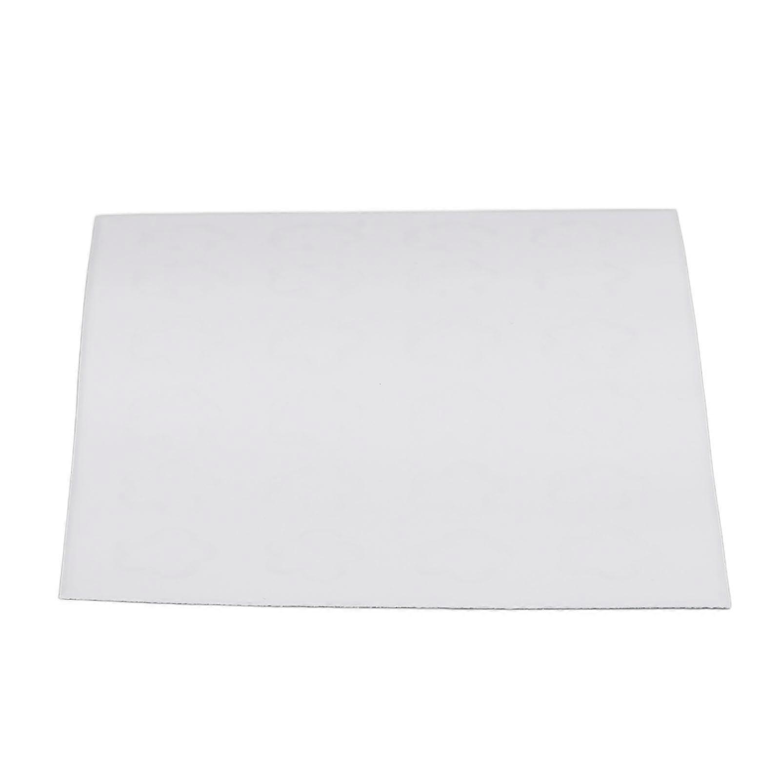 120 Count UV Detection Stickers Reapply Sunscreen UV Sunscreen Patches Reminder for Children Flower Shaped