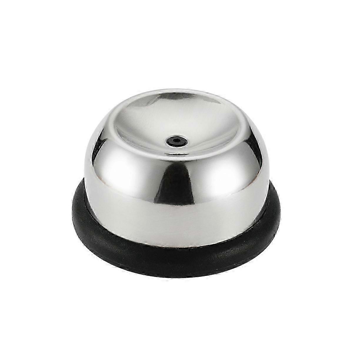 2025 Egg Hole Puncher for Precise Egg Cutting