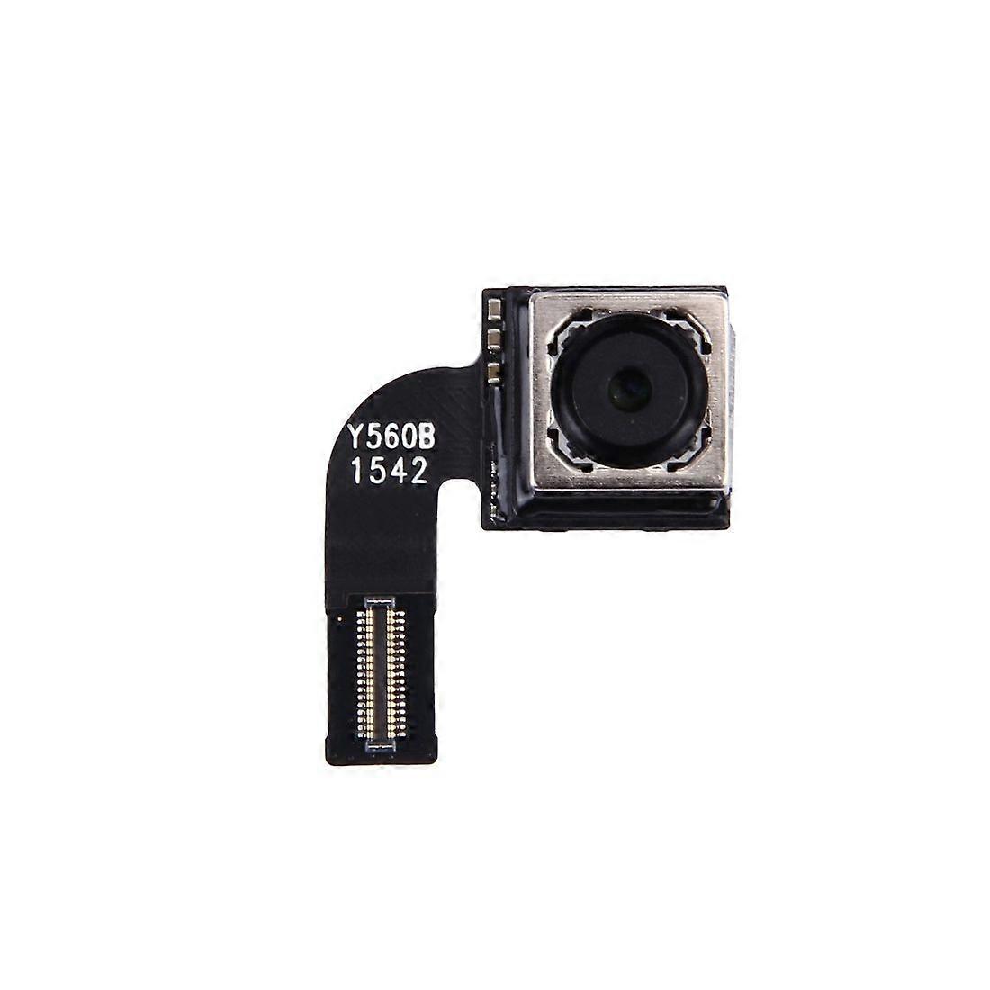 Caméra Arrière Pour Google Nexus 6P