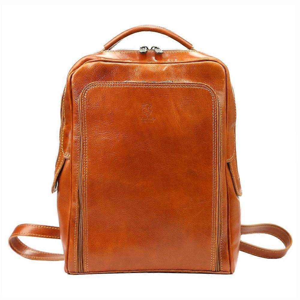 Backpacks Florence 2004