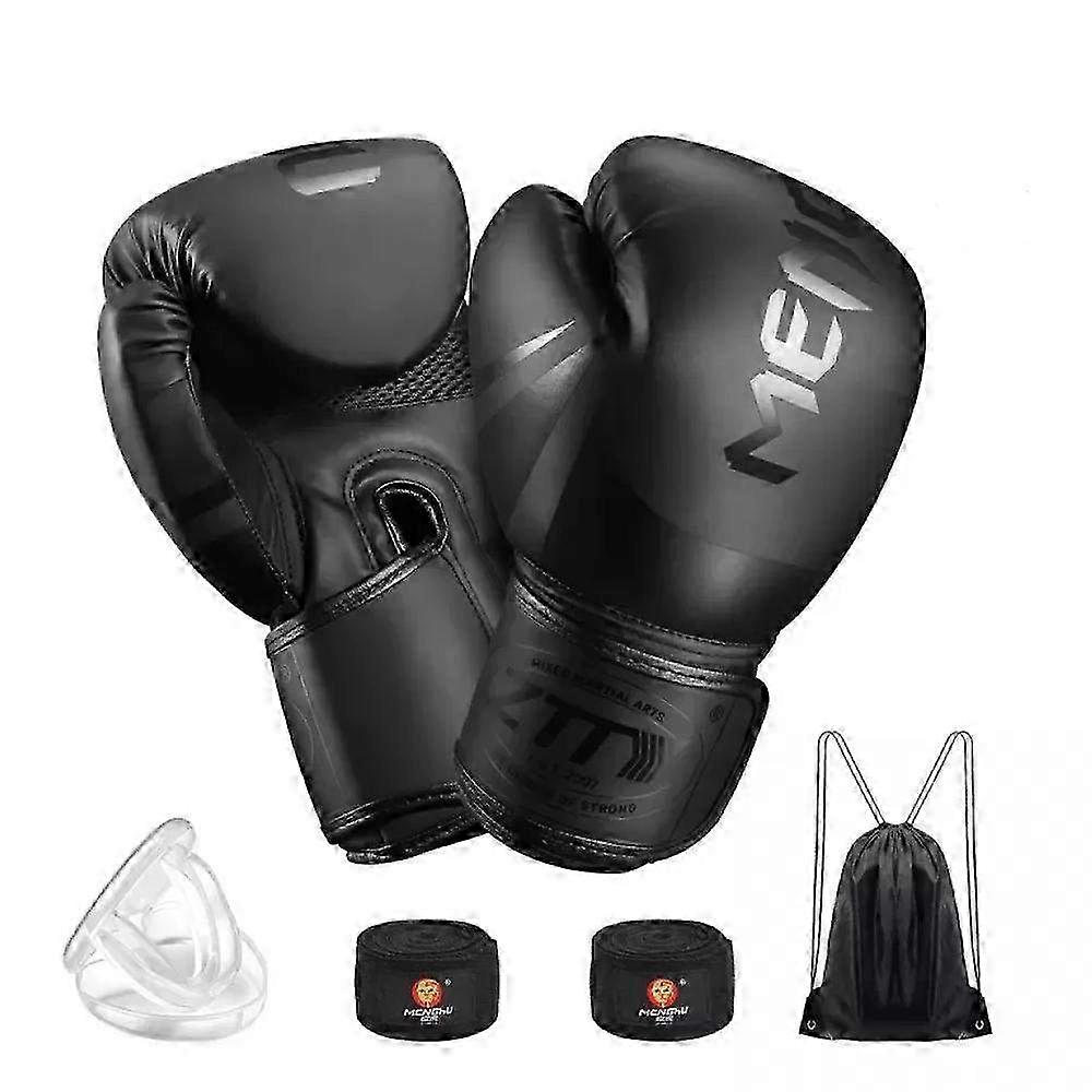 Men's Winter Leather Gloves with Fleece Lining & Adjustable Strap - Ultimate Warmth, Comfort & Secure Fit for Cold Weather Conditions