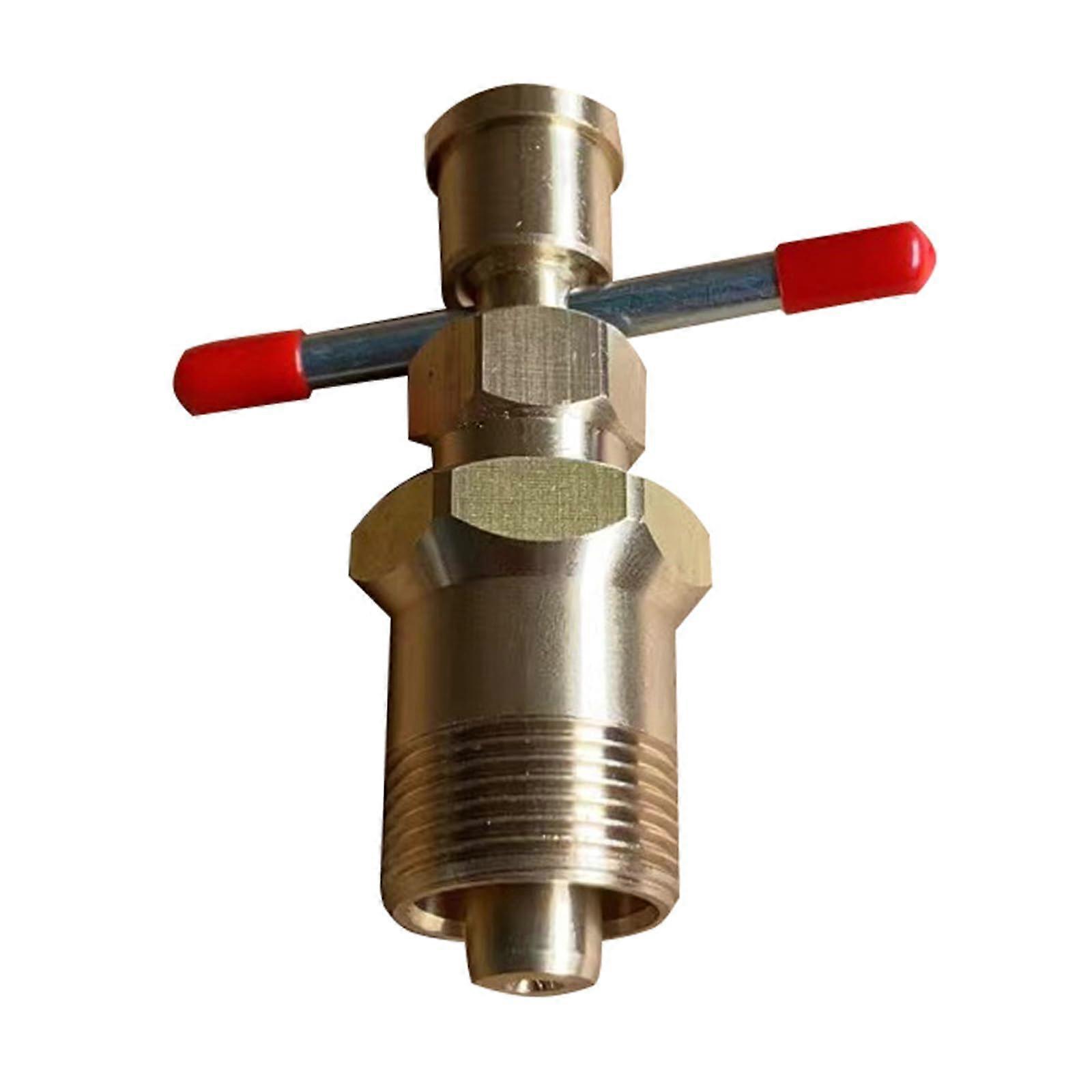15 Mm 22 Mm Removers Puller Tool Brass Pipe Compression Removal Gas Pipeline Drive Removal