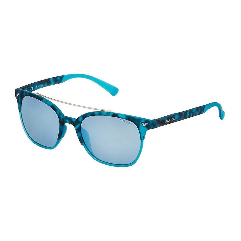 Sunglasses Police sk0465149lb