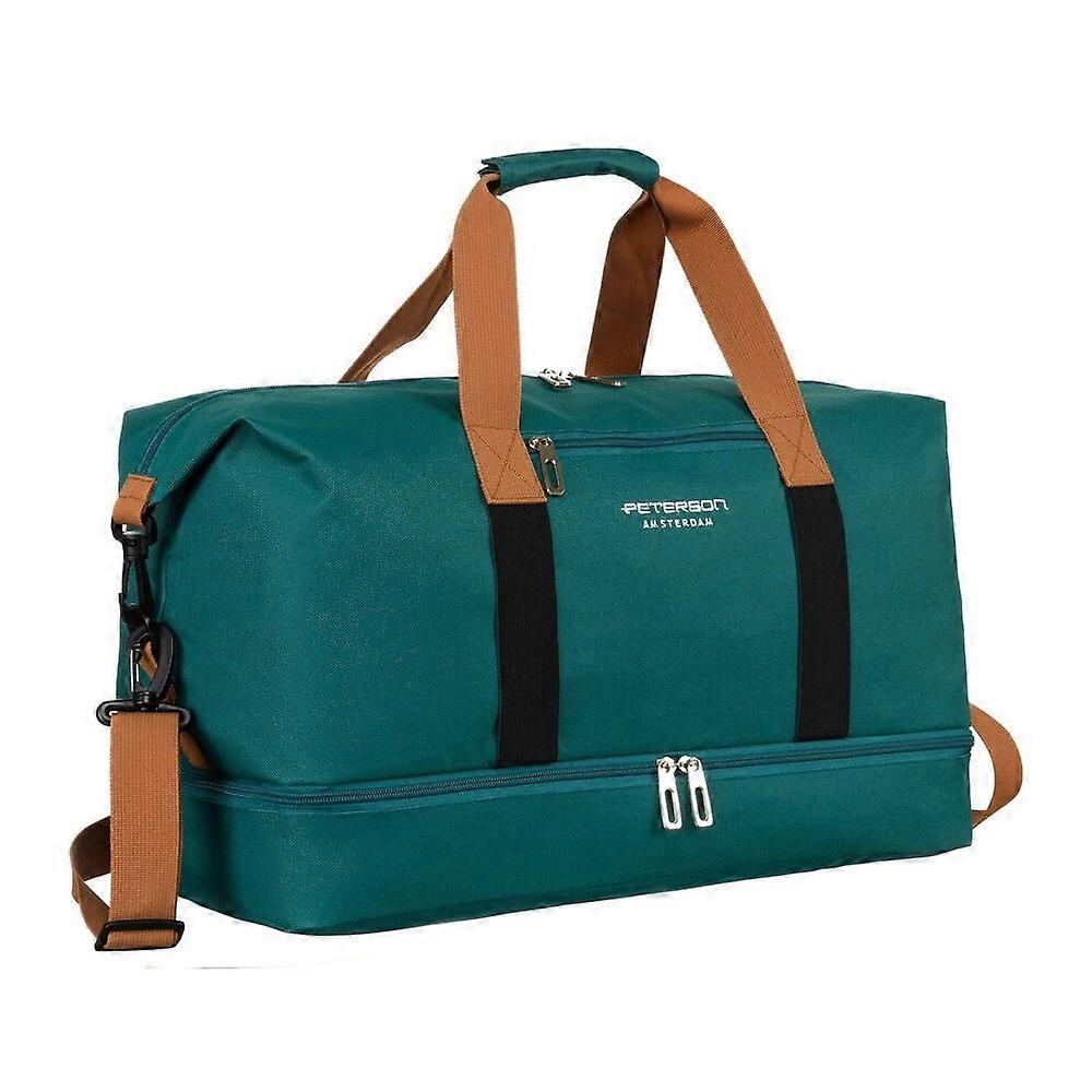 Bags Peterson PTN2314579726