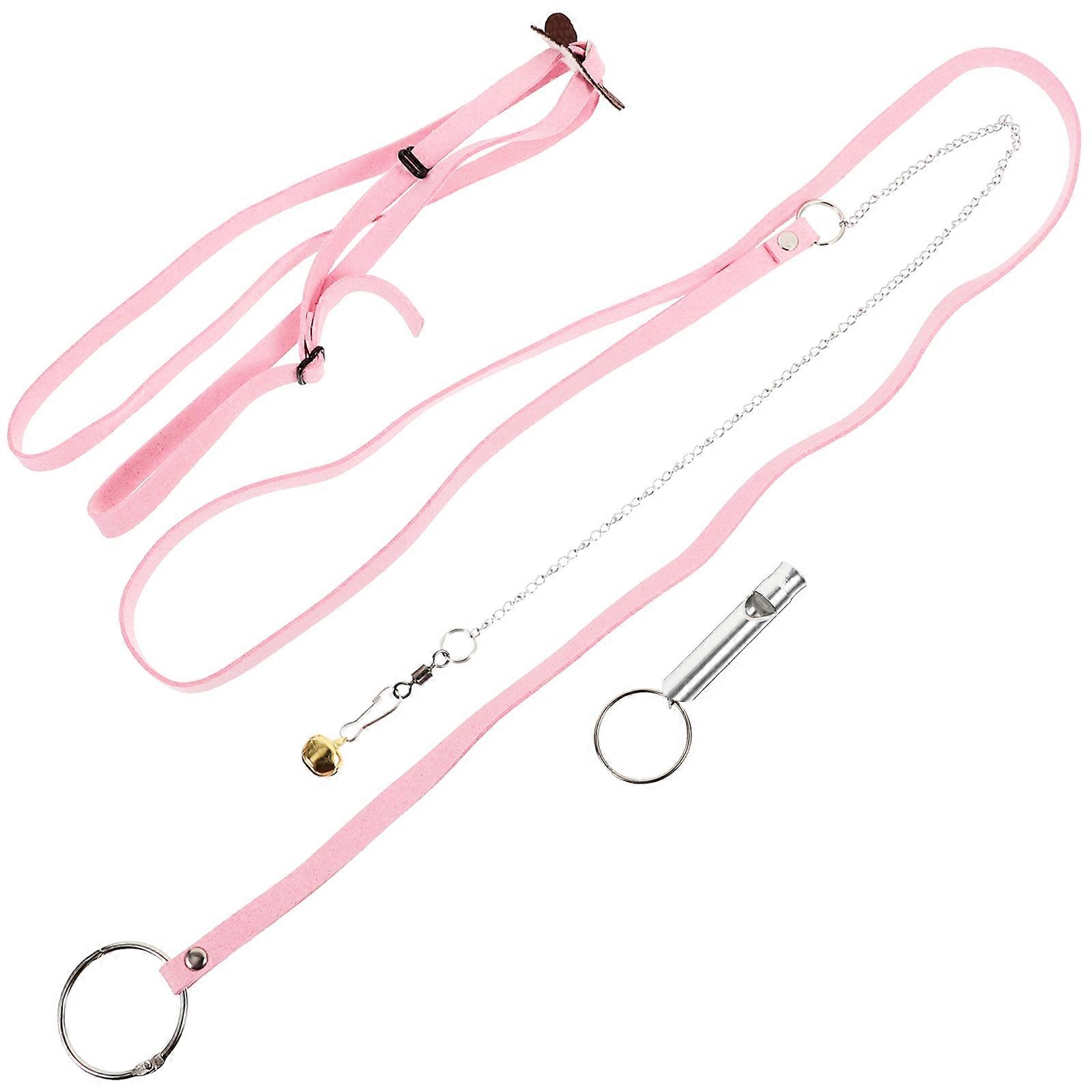 Pet Turtle Accessory 1Pc Reliable Hauling Rope For Home Use With Durable And Breathable Material