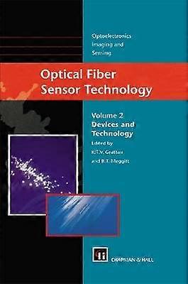 Optical Fiber Sensor Technology