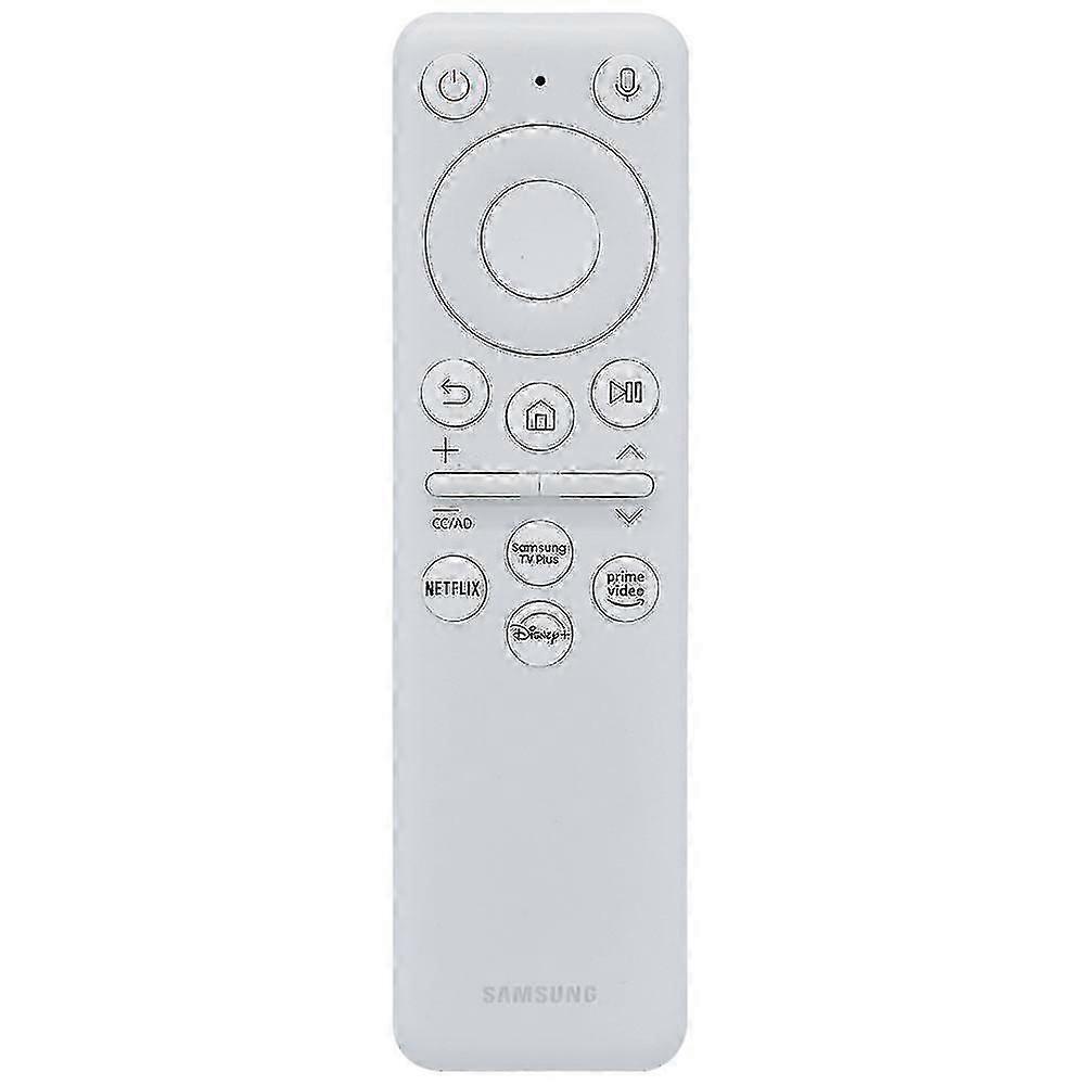 BP59-00149A For Samsung Projector Voice Remote Control BP59-00149A