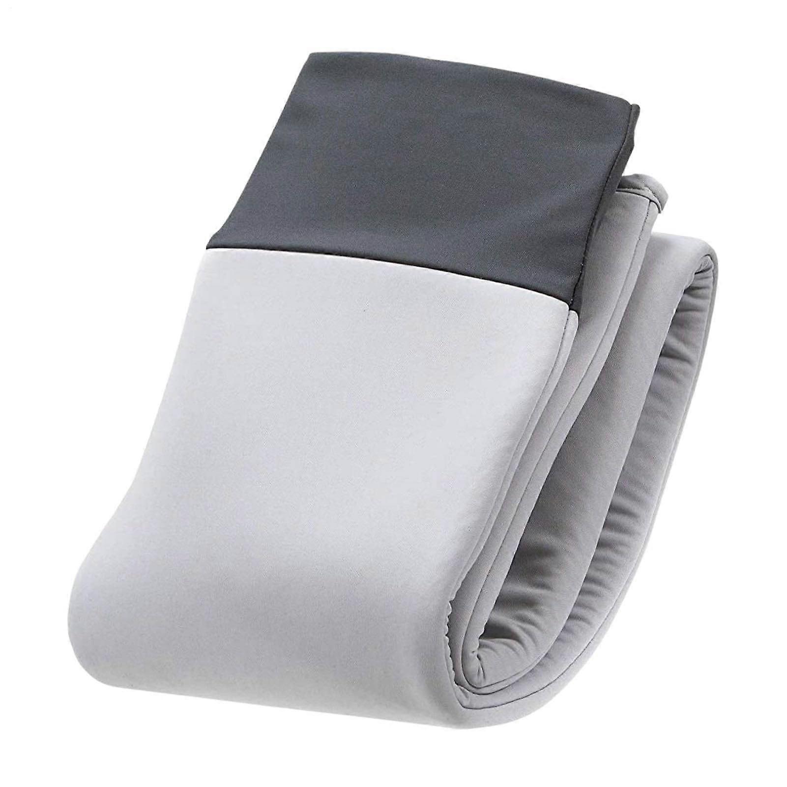 Portable Air Conditioning Hose Insulation Cover for Hoses up to 15 cm, Insulated Protector for Home, Garage, Hotel Use