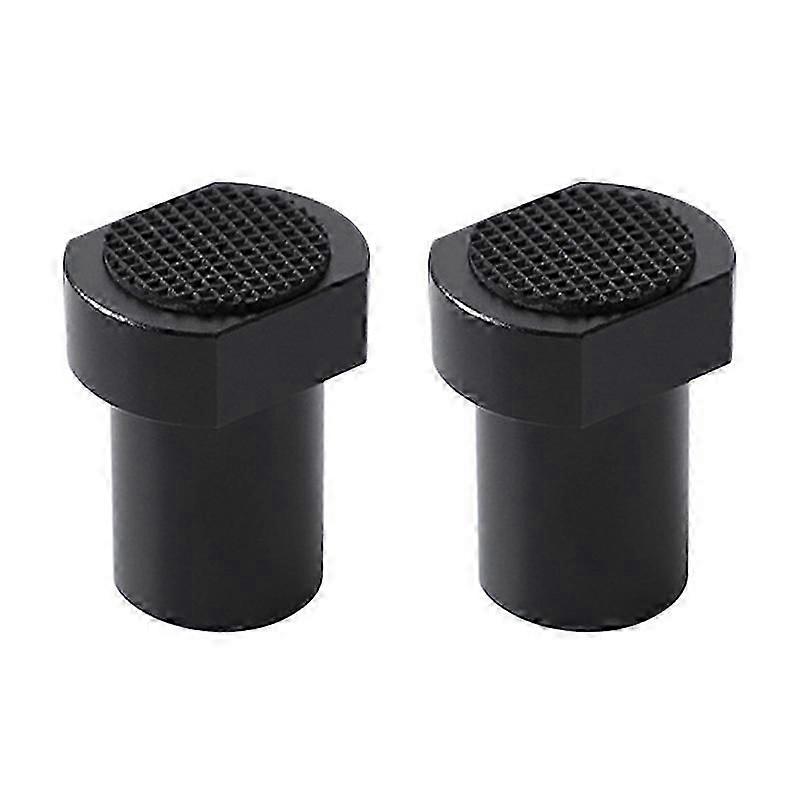 Woodworking Table Limit Block Workbench Workshop Tenon Stopper 19mm