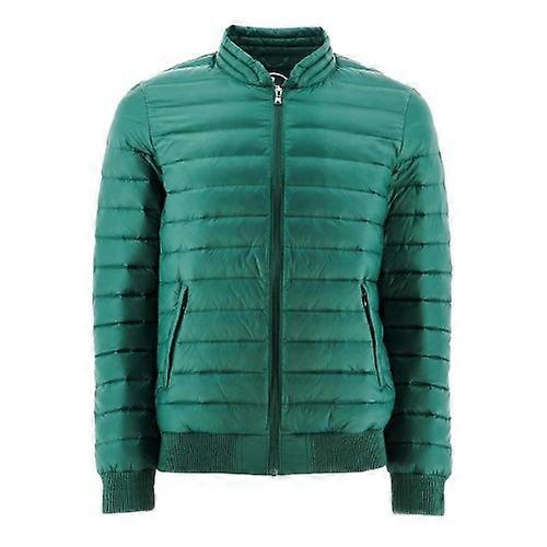 Jott Unisex Adult Jordan Lightweight Bomber Jacket
