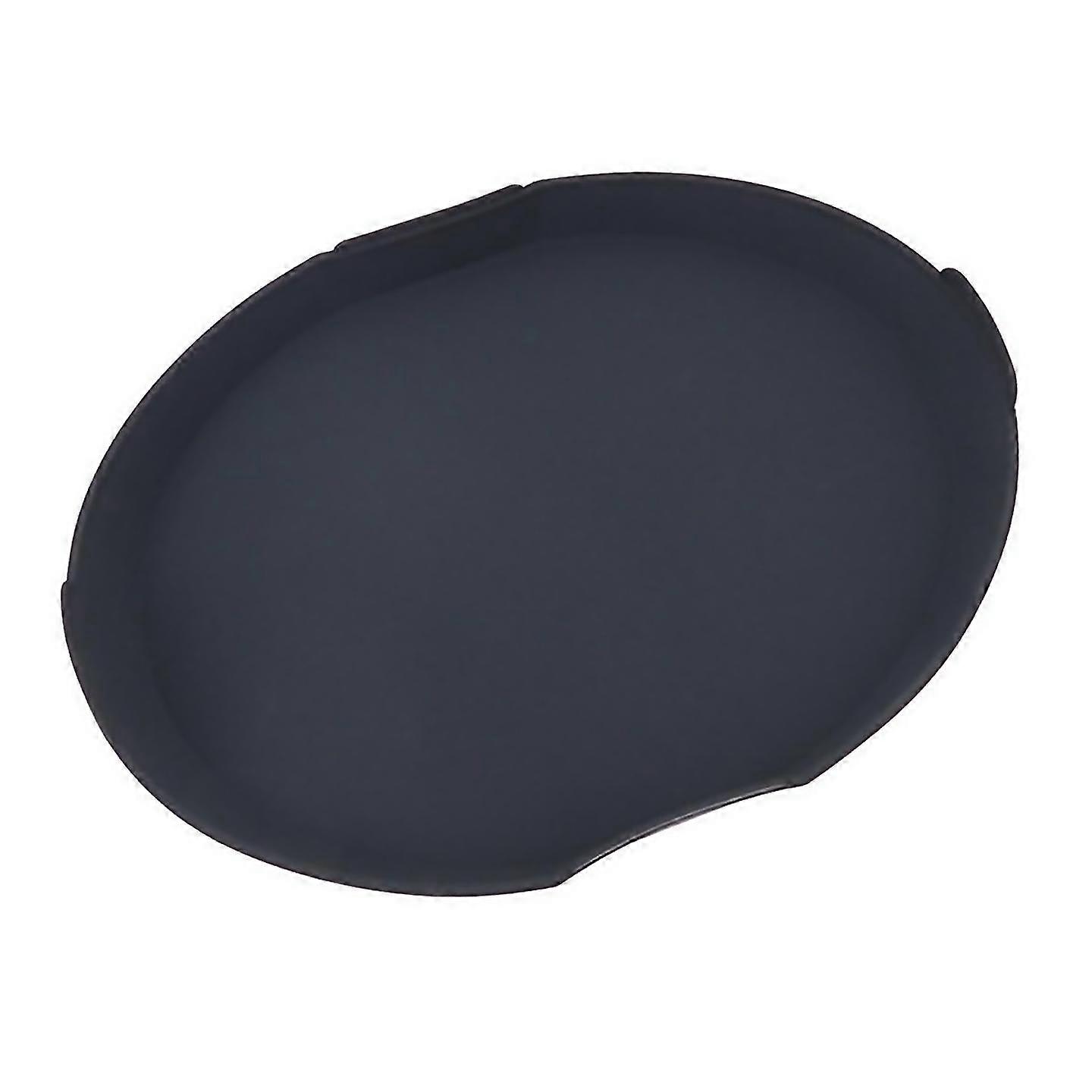 Silikonipannun lämpölevylle