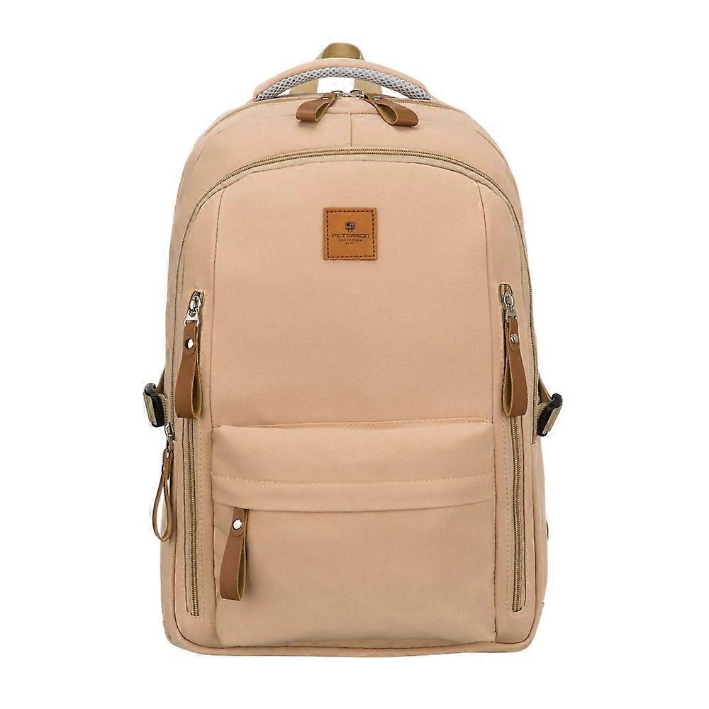 Backpacks Peterson rovicky298360