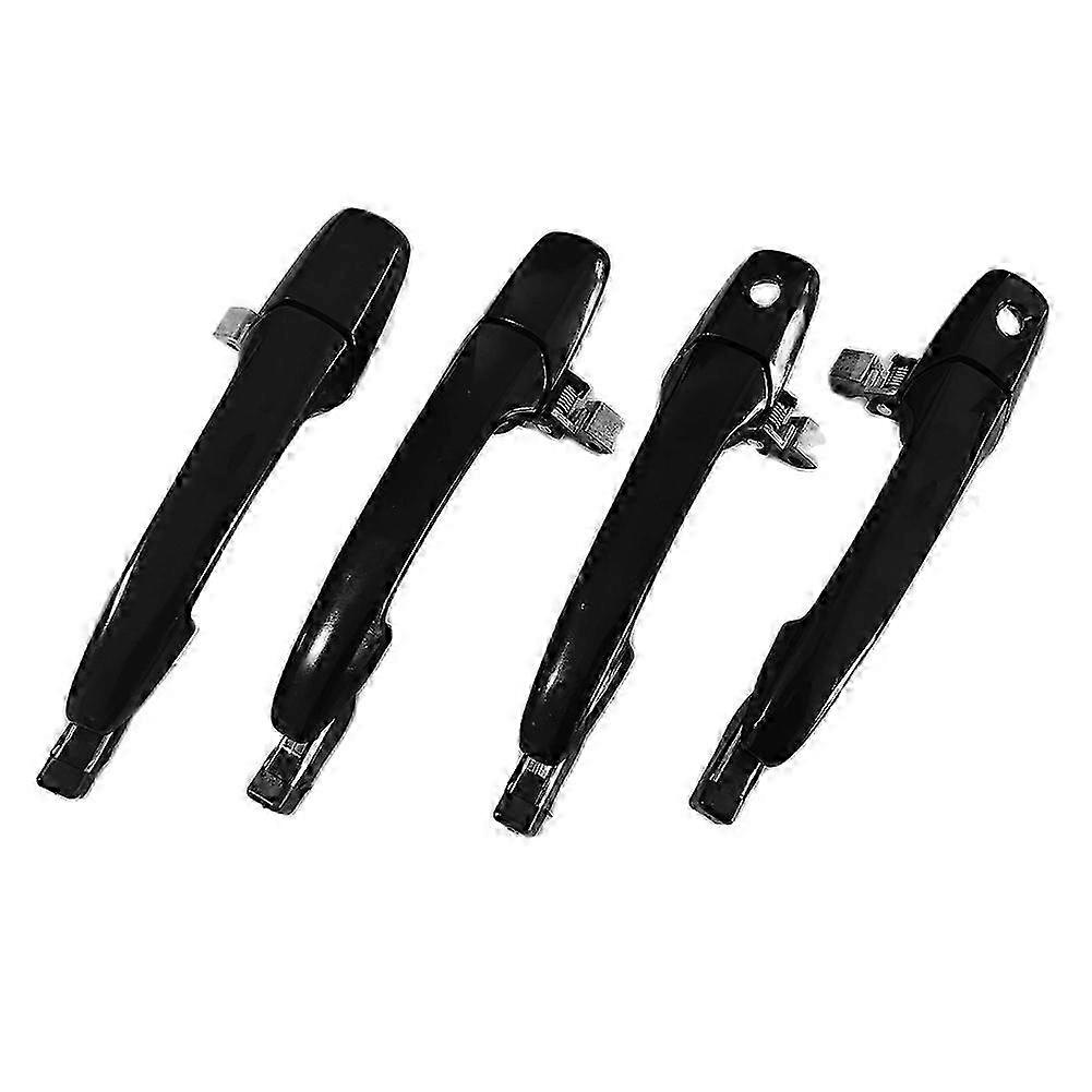 Stop lamp switch for Ram Durango 2001-2010 vehicles