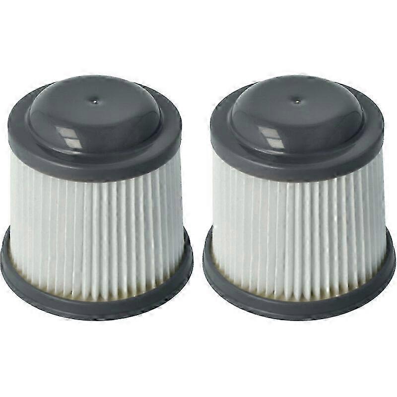 Replacement Filters for Pivot Series Vacuum Cleaner Models PD1820LF PV1210 PV1225 PV1410